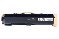 Xerox Toner Cartridge 106R01306 Xerox Toner Cartridge 106R01306